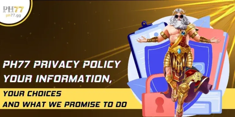 Bản đồ vị trí văn phòng u888vip0 link mới
