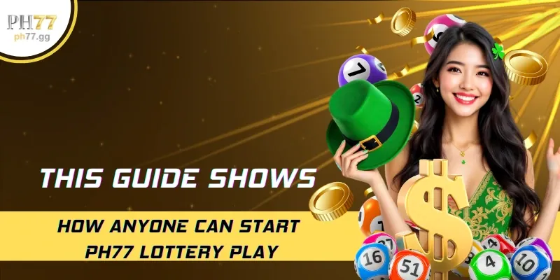 Khám phá thế giới cá cược tại u888vip0 link mới