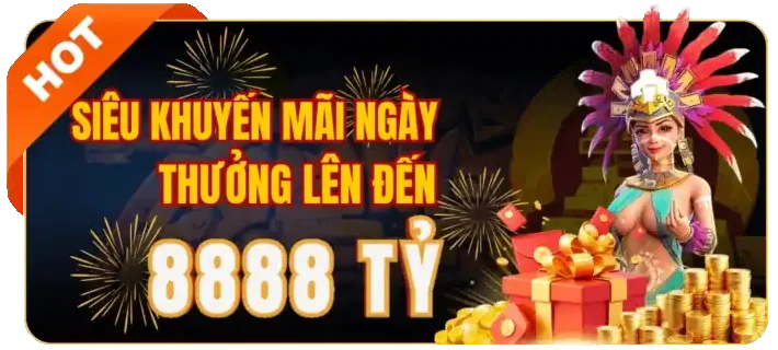 Đặc điểm nổi bật của nền tảng u888vip0 link mới