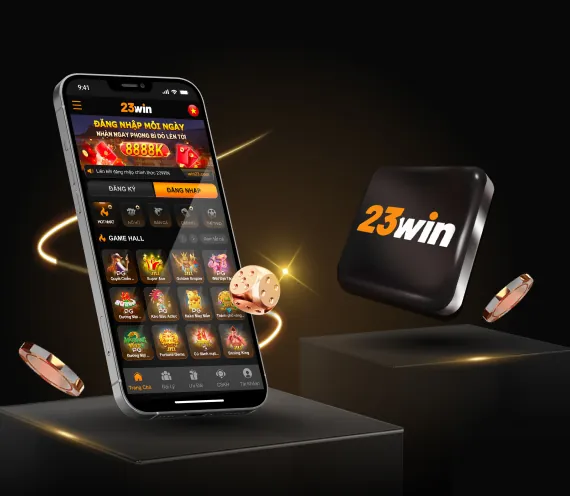 Mời tham gia sự kiện độc quyền VIP u888vip0 link mới