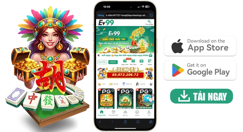 Đa dạng trò chơi cá cược tại u888vip0 link mới