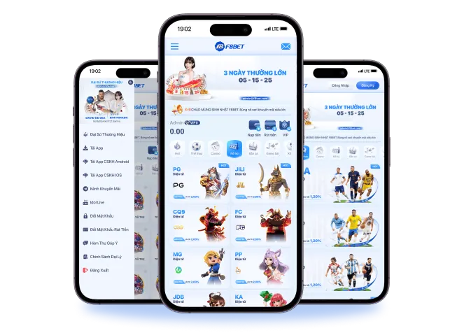Đồ họa 3D và âm thanh sống động
