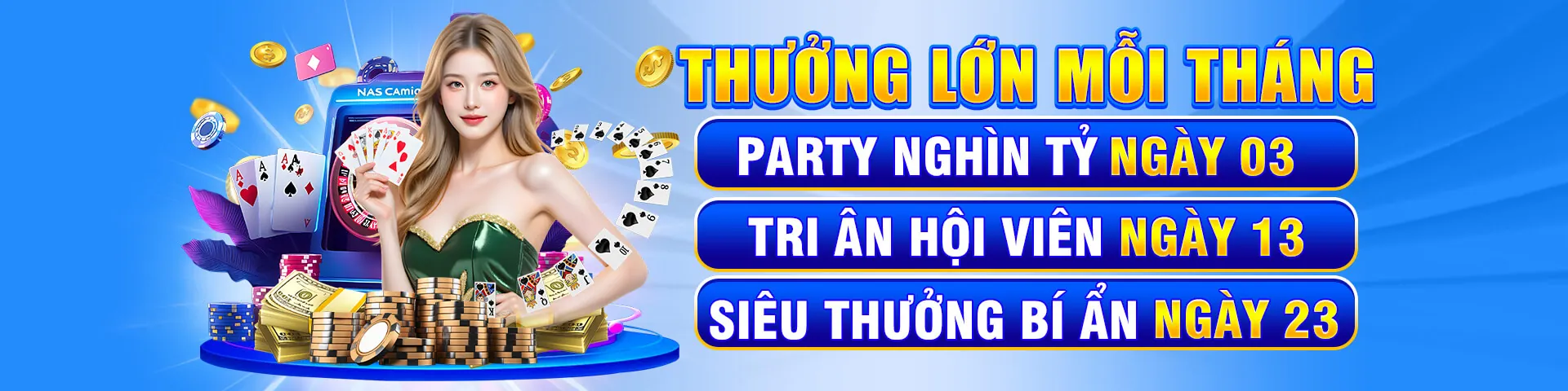 Hình ảnh chào mừng u888vip0 link mới