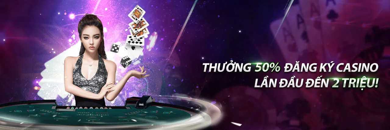 Hình ảnh banner khuyến mãi u888vip0 link mới 2026 với biểu tượng vàng và xanh lá cây, thể hiện sự giàu có và may mắn trong cá cược trực tuyến.