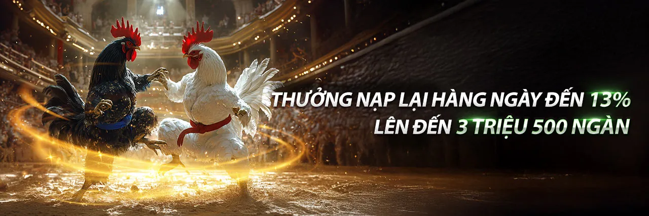 Nền tảng u888vip0 link mới với đa dạng trò chơi cá cược trực tuyến