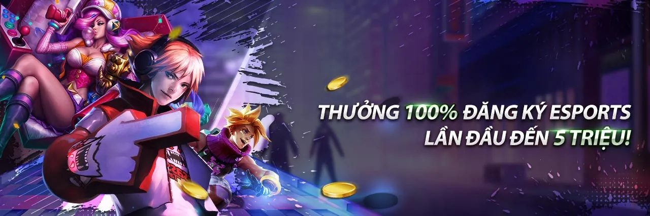 Tổng quan ưu đãi và tiền thưởng độc quyền U888VIP0