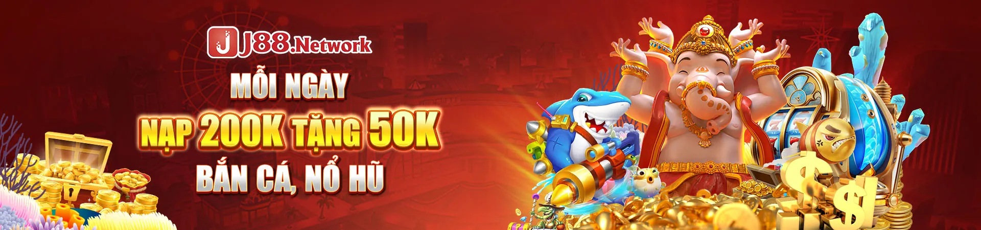 Hình ảnh đại diện cho các điều khoản và điều kiện của U888VIP0 link mới