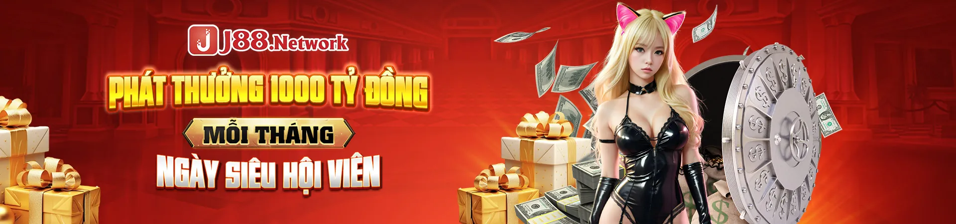 Chương trình VIP độc quyền u888vip0 link mới