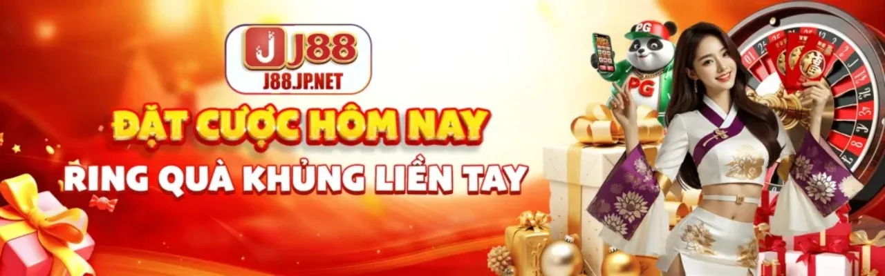 Sảnh casino trực tuyến U888VIP0 với người chia bài và các trò chơi hấp dẫn