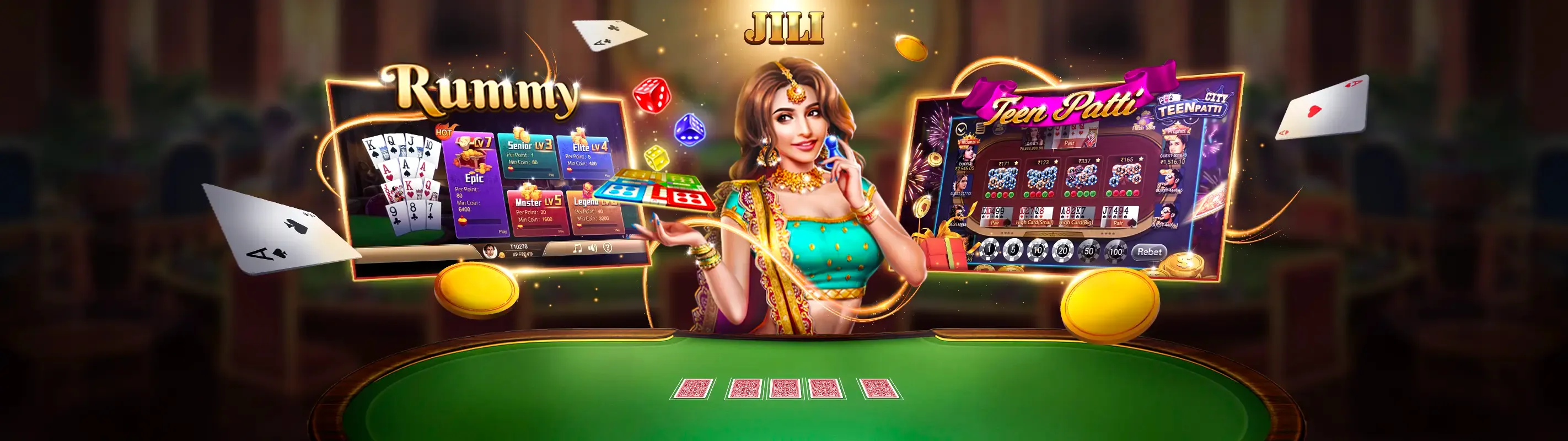 Giao diện nền tảng u888vip0 link mới hiện đại với các trò chơi cá cược thể thao và casino