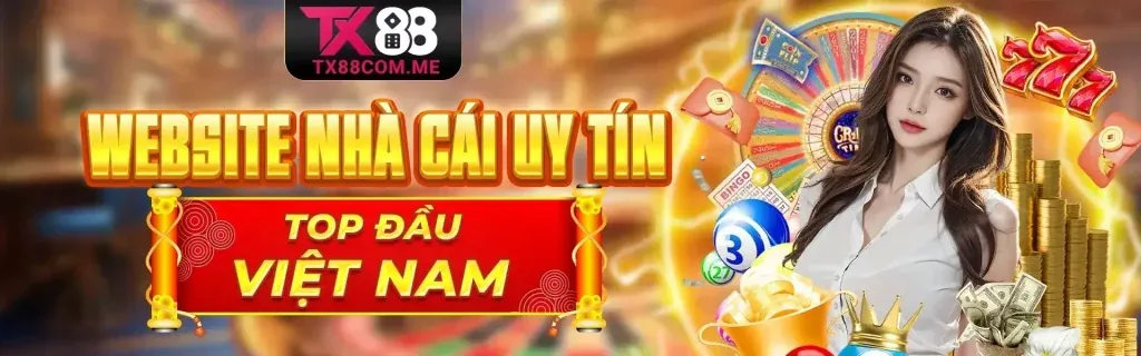 Lời kêu gọi hành động tham gia u888vip0 link mới