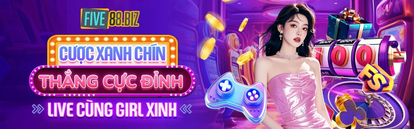 Blog chính thức u888vip0 link mới