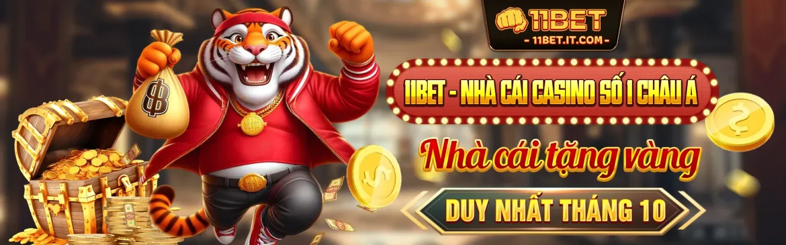 Người chơi ăn mừng chiến thắng slot tại u888vip0 link mới