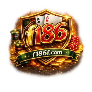 Các loại trò chơi và dịch vụ tại u888vip0 link mới
