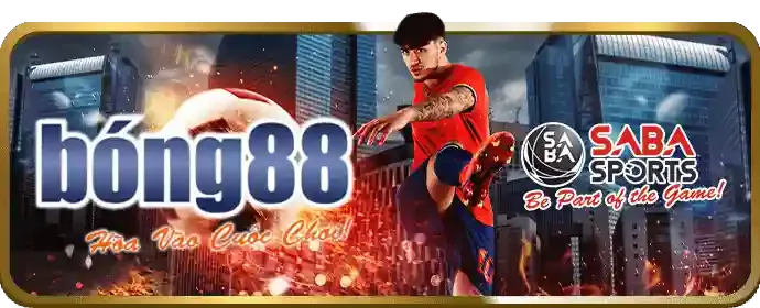 Thần Tài May Mắn