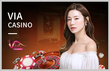 Chọn game bắn cá yêu thích