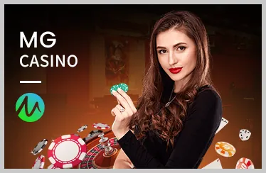 Hình ảnh sòng bạc trực tuyến, bàn baccarat và roulette