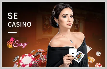 Casino trực tuyến u888vip0 link mới