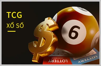 Hình ảnh trò chơi slot với biểu tượng nổ hũ và jackpot