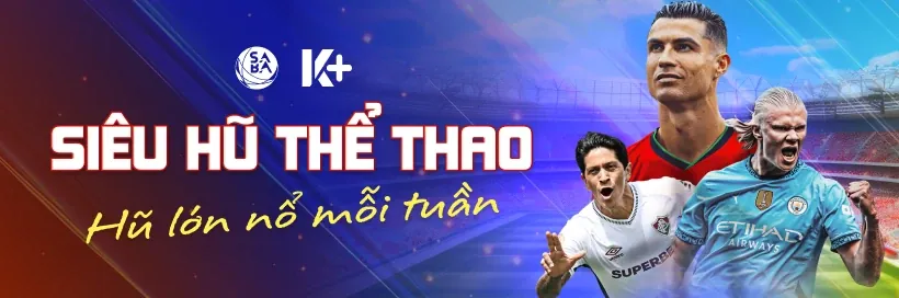 Ưu đãi chào mừng thành viên mới u888vip0 link mới