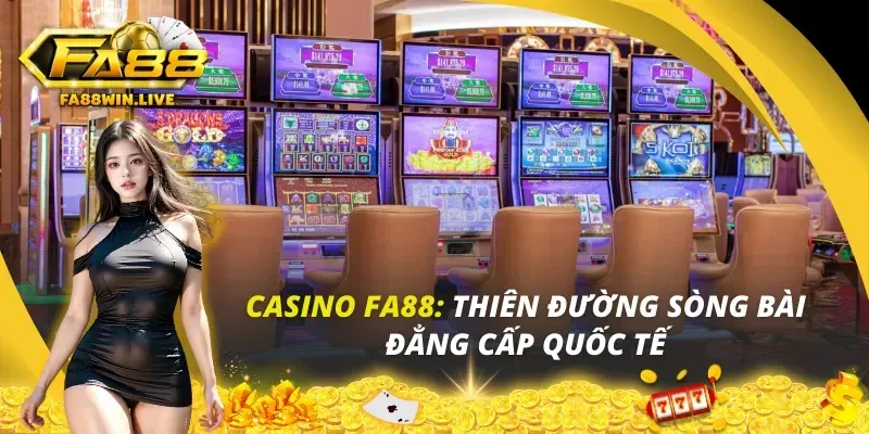 Hình ảnh minh họa các dịch vụ cá cược u888vip0