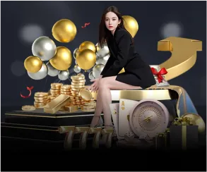Giữ vững tâm lý khi cá cược