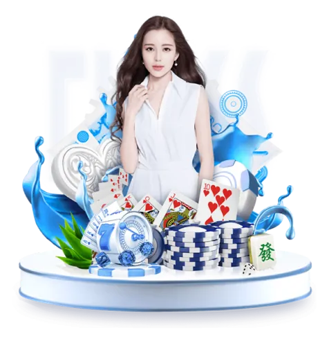 Màn hình game Slot với biểu tượng Wild và Scatter