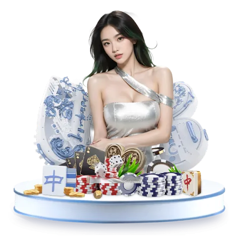 Vương Quốc Đại Dương