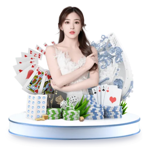 Trò chơi nổ hũ U888VIP0